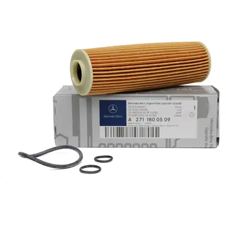 فیلتر روغن 271/CGI