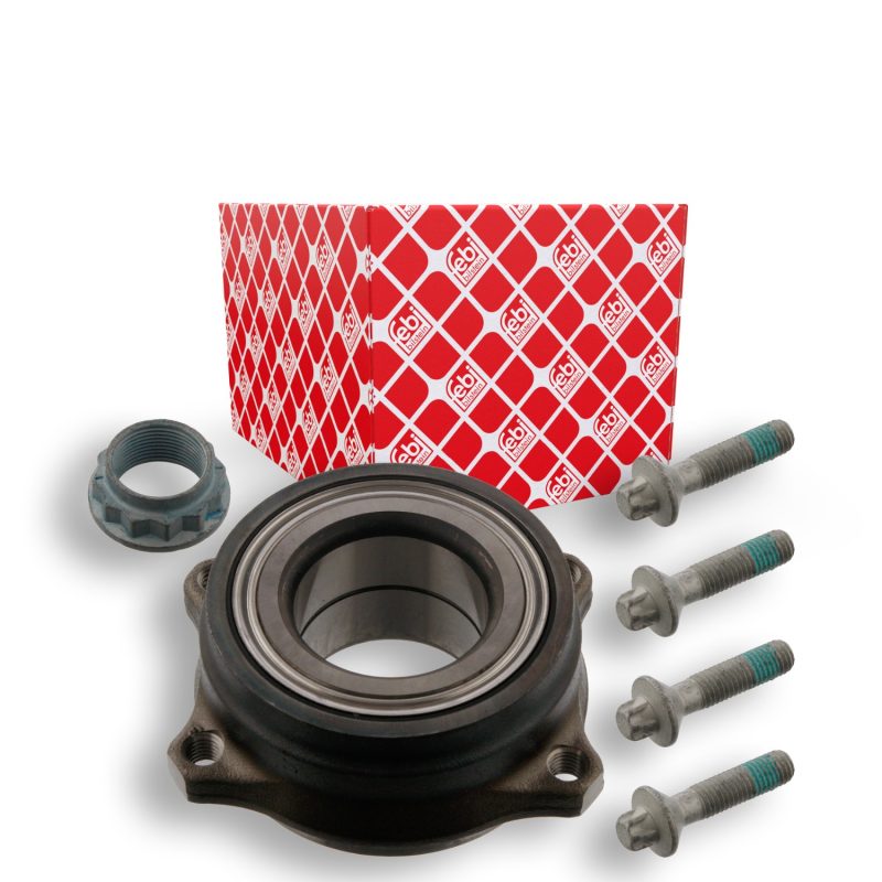 لوازم چرخ عقب 211