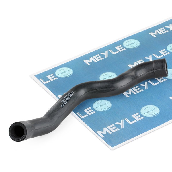 شیلنگ بخار روغن112