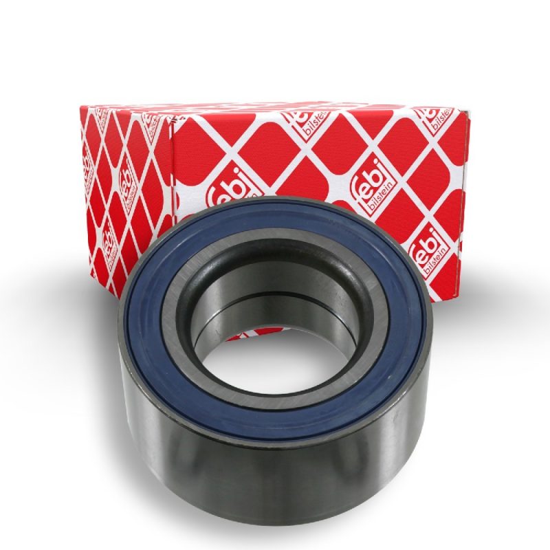 لوازم چرخ عقب 203