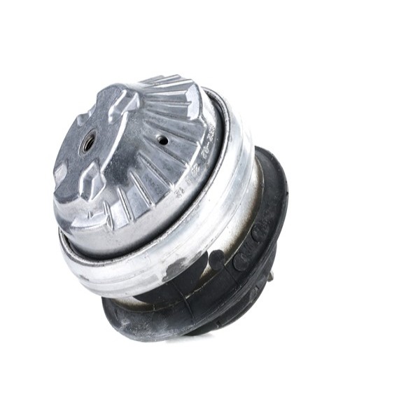 دسته موتور 202