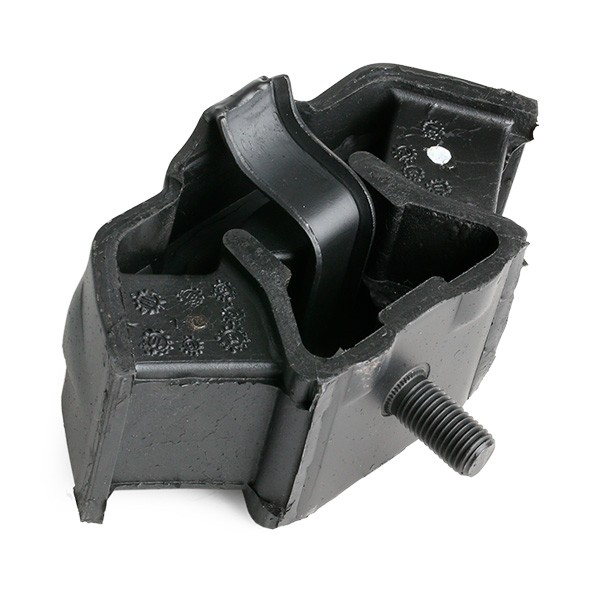 دسته گیربکس 124