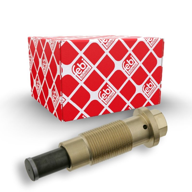 پمپ زنجیر 271