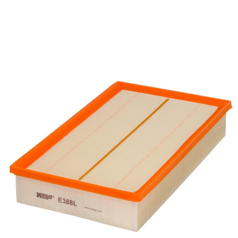 فیلتر هوا 112