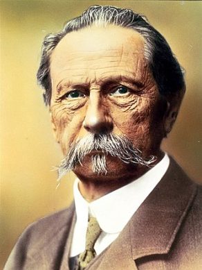 330px-Carl-Benz_coloriert